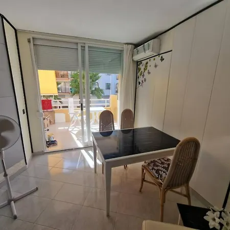 Apolo 7 Apartament *